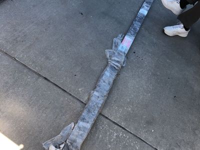 Magnesium concrete screeds