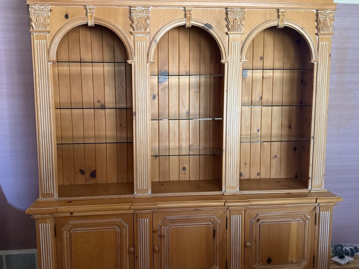 Main image 1