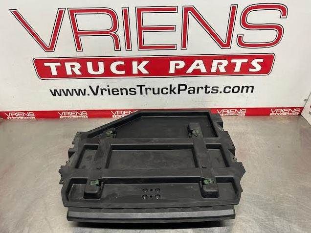 Kenworth Interior Part