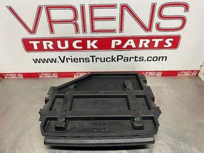 Kenworth Interior Shelf, Part # U47-1007-000