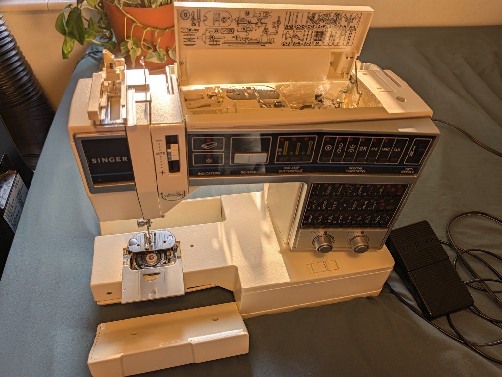 Main image 2