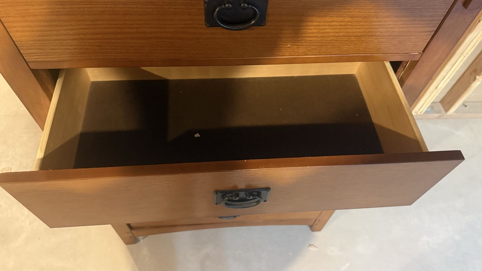 Main image 4