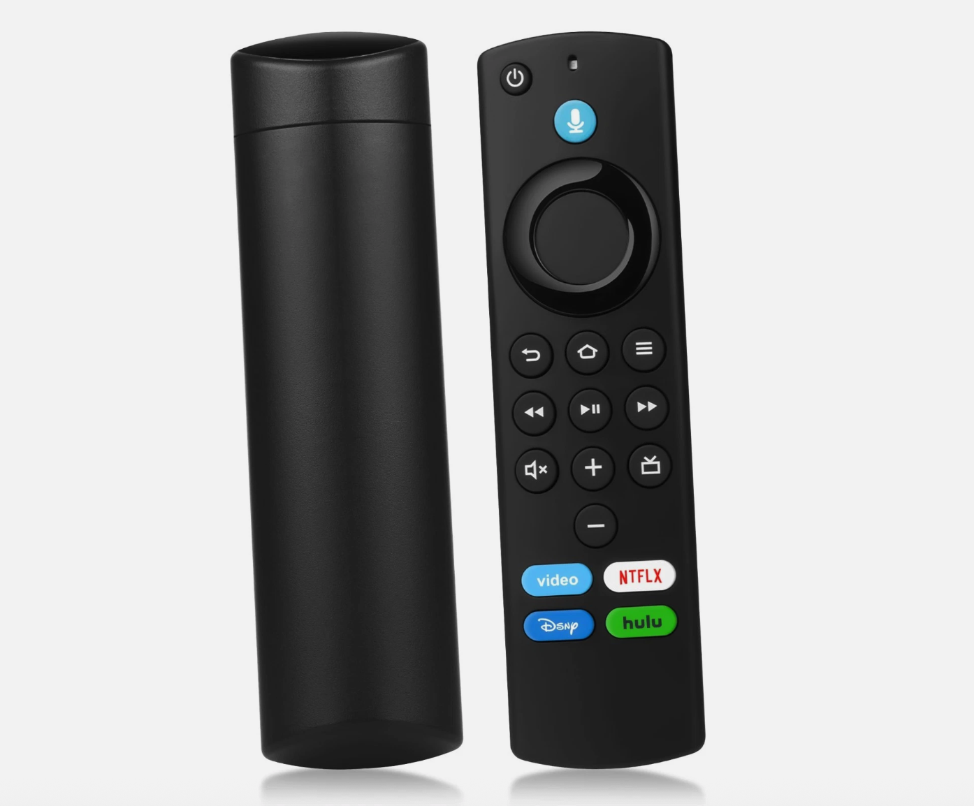 Voice Remote for Fire TV Stick 4K Max Lite HD Cube Insignia Pioneer Smart TV