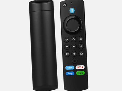 Voice Remote for Fire TV Stick 4K Max Lite HD Cube Insignia Pioneer Smart TV