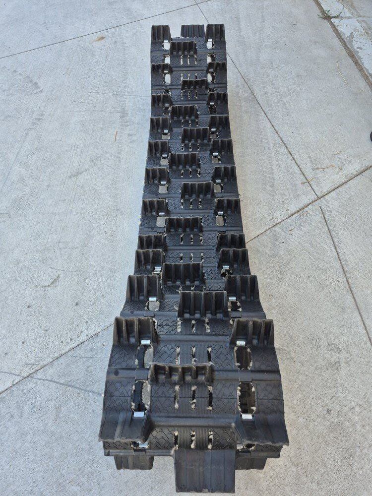 Ski-Doo 15" 165 Gen 5 Track