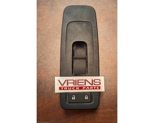 Kenworth T680 Right Door Electrical Switch