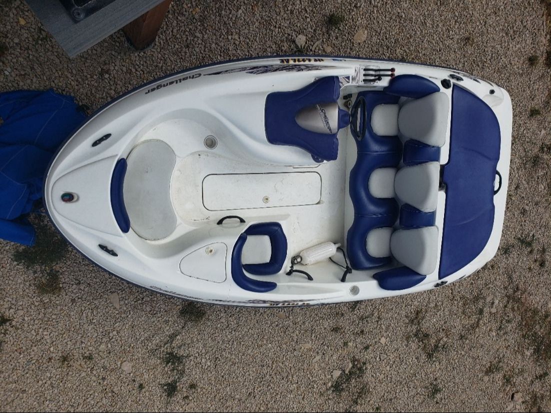 Main image 3