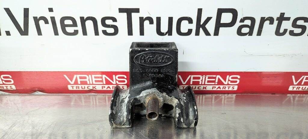 Peterbilt 379 Suspension Parts