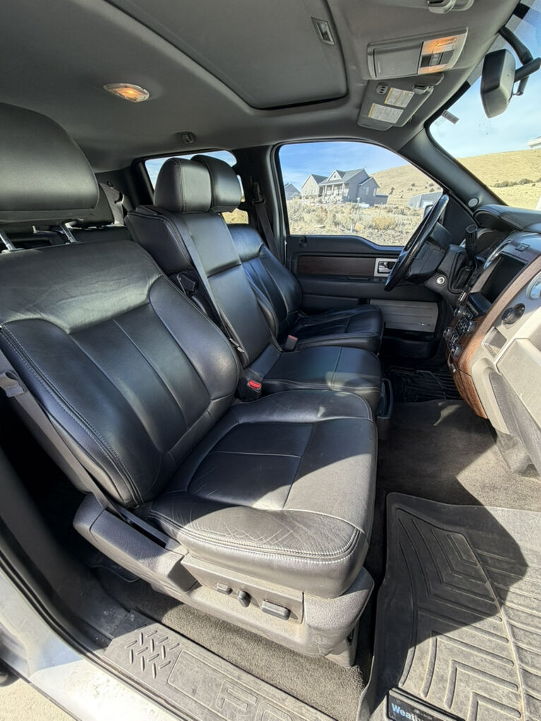 Main image 18