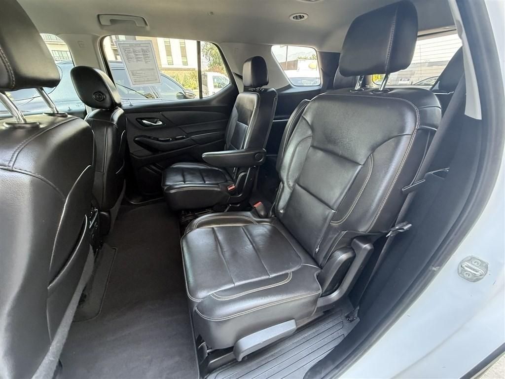 Main image 22