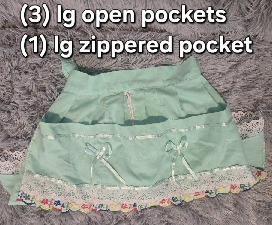 Main image 6