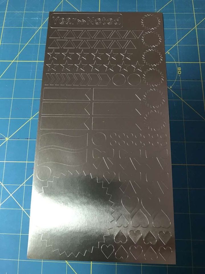 Main image 3