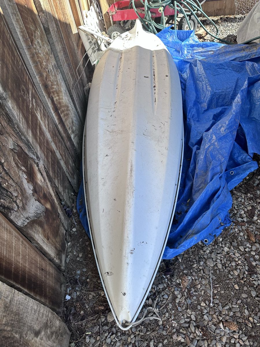 Main image 2