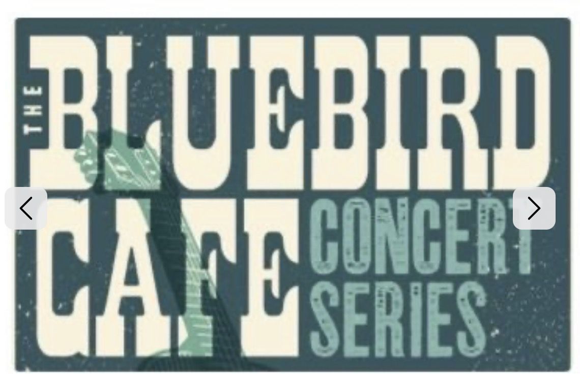 4 Tickets @ $25.00 Sundance Blue Bird Saturday Aug 29