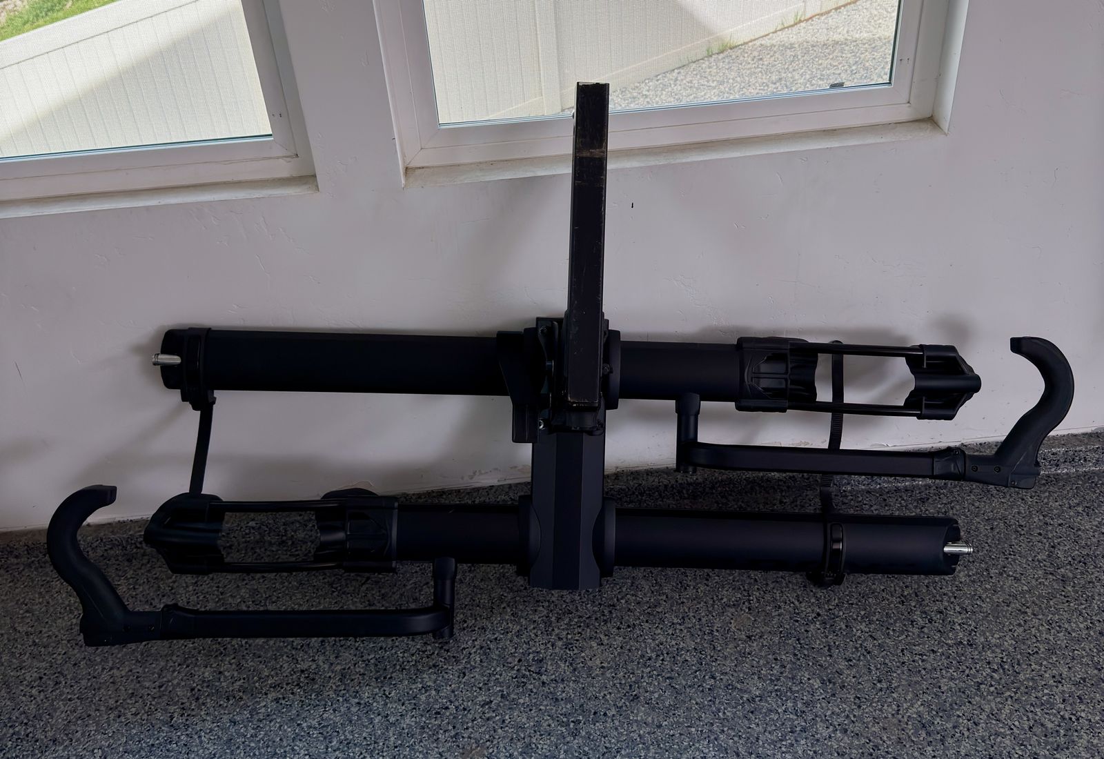 Kuat NV 2.0 Bike Rack