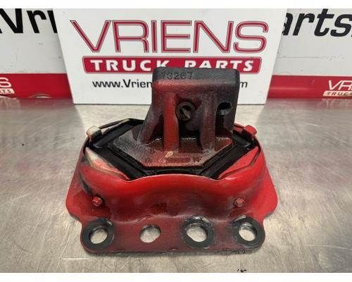 Paccar MX-13 Left Engine Mount