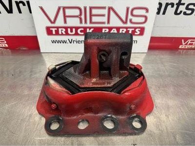 Paccar MX-13 Left Engine Mount