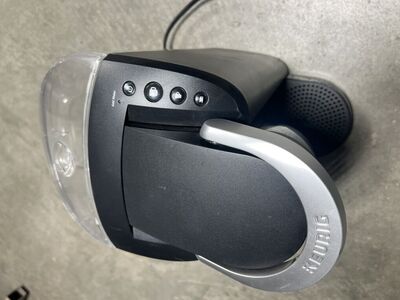 Keurig Coffe maker
