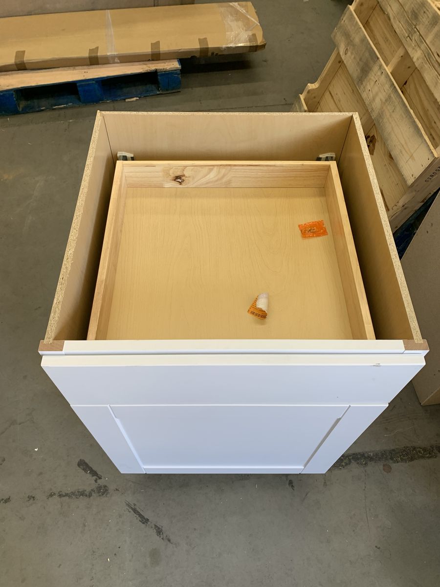 Main image 2