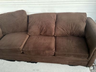 free couches