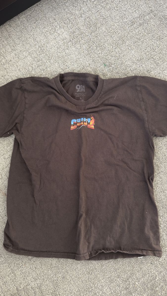 Nice Clothing for Boys aged 10-12 yrs old