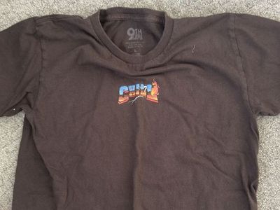 Nice Clothing for Boys aged 10-12 yrs old