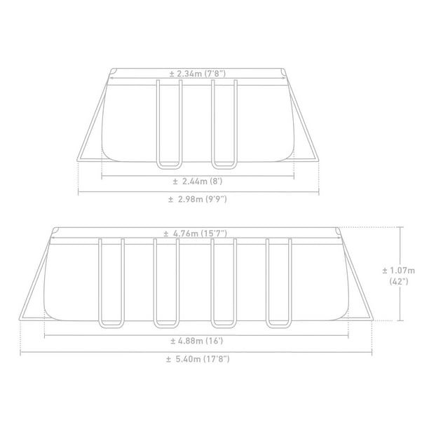 Main image 7