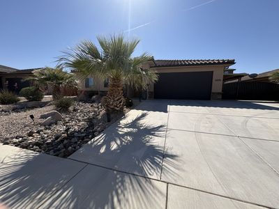 HOUSE FOR RENT
