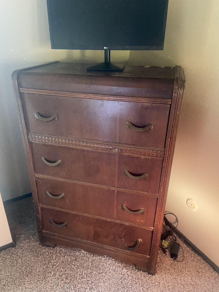 antique dressers for sale