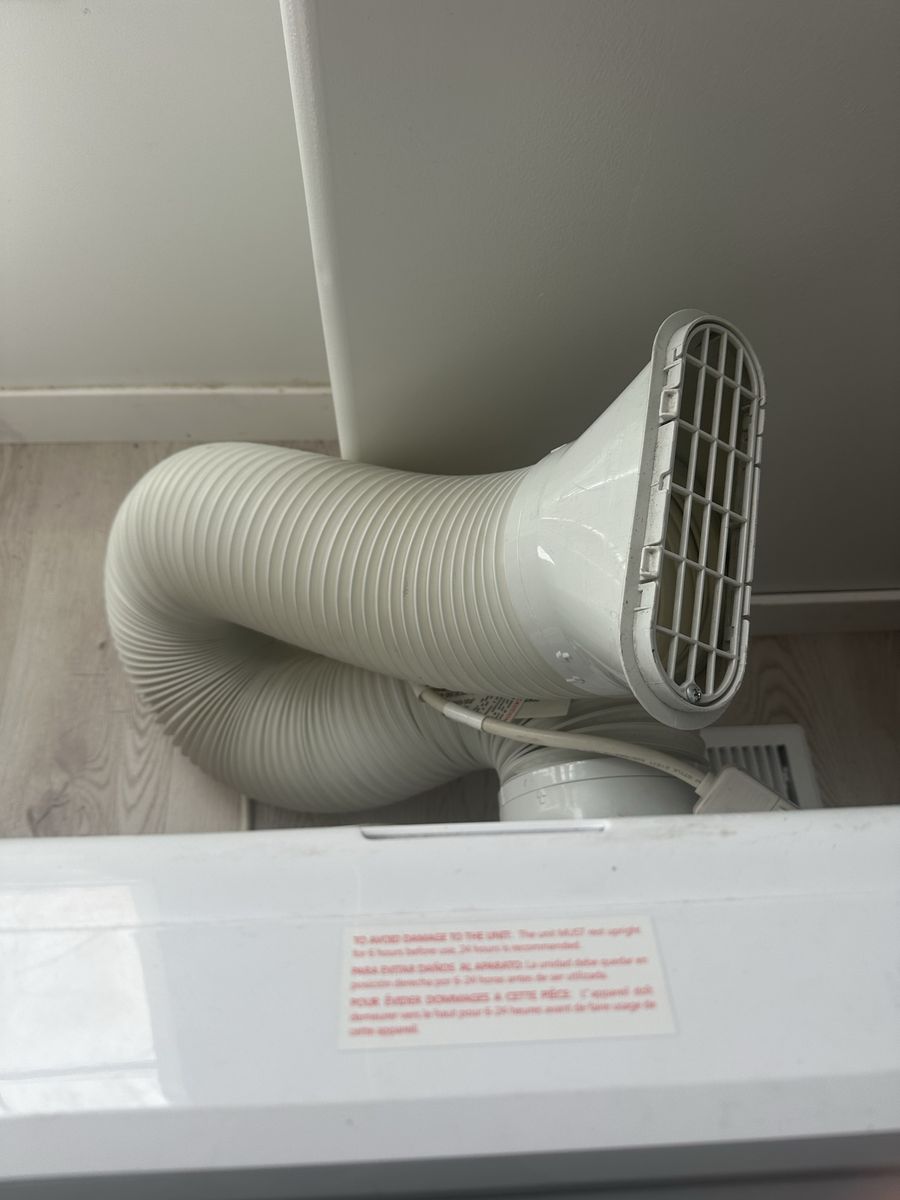 Main image 2