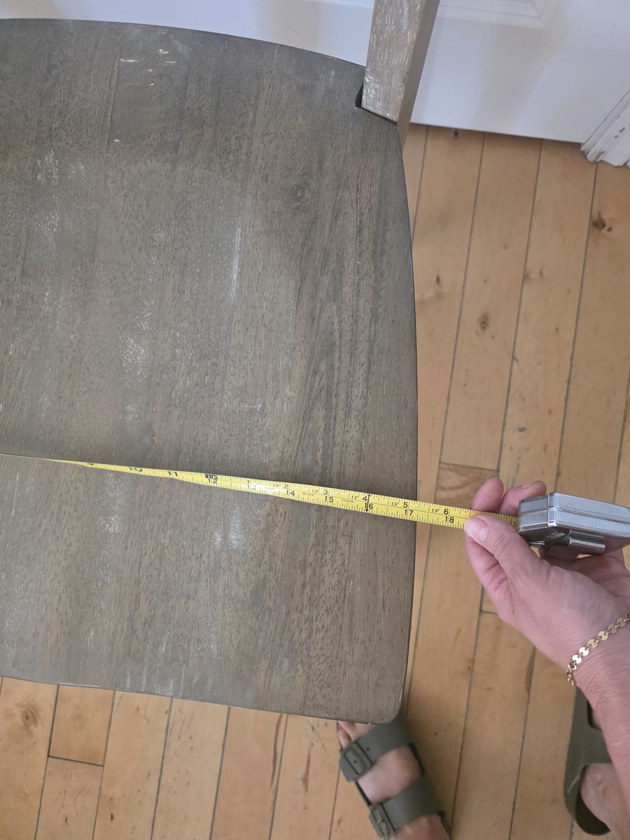Main image 5