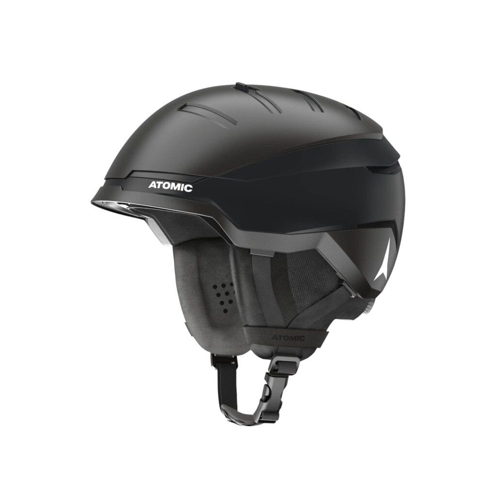 Atomic Savor GT