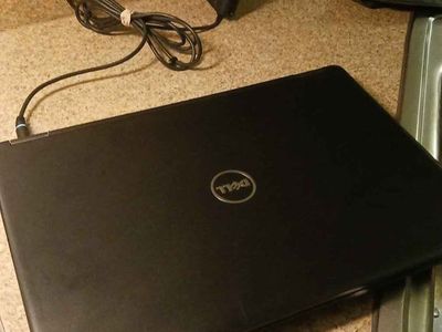 Dell Latitude 5480 Laptop