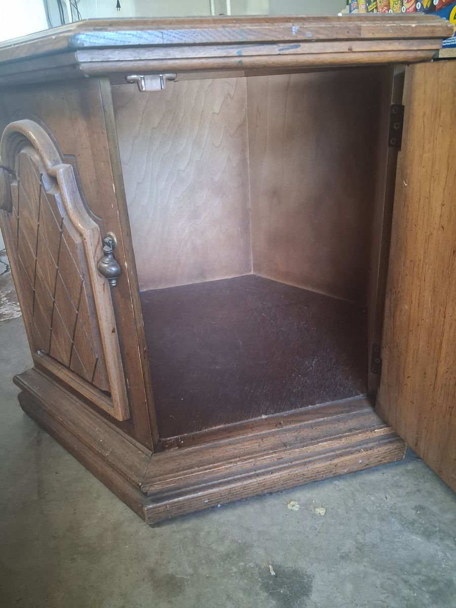 Main image 2