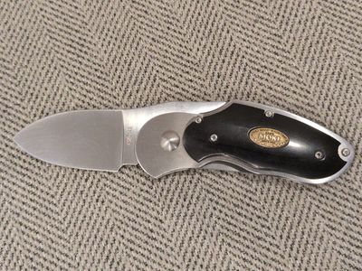 Moki Rabbit hand made in Japan