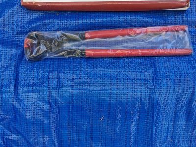 Professional 15" Hoof Nipper $15 Farrier Tool