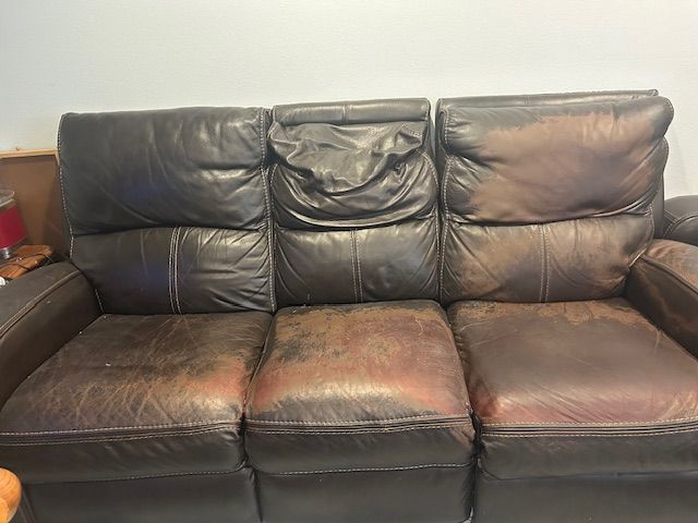 Couch