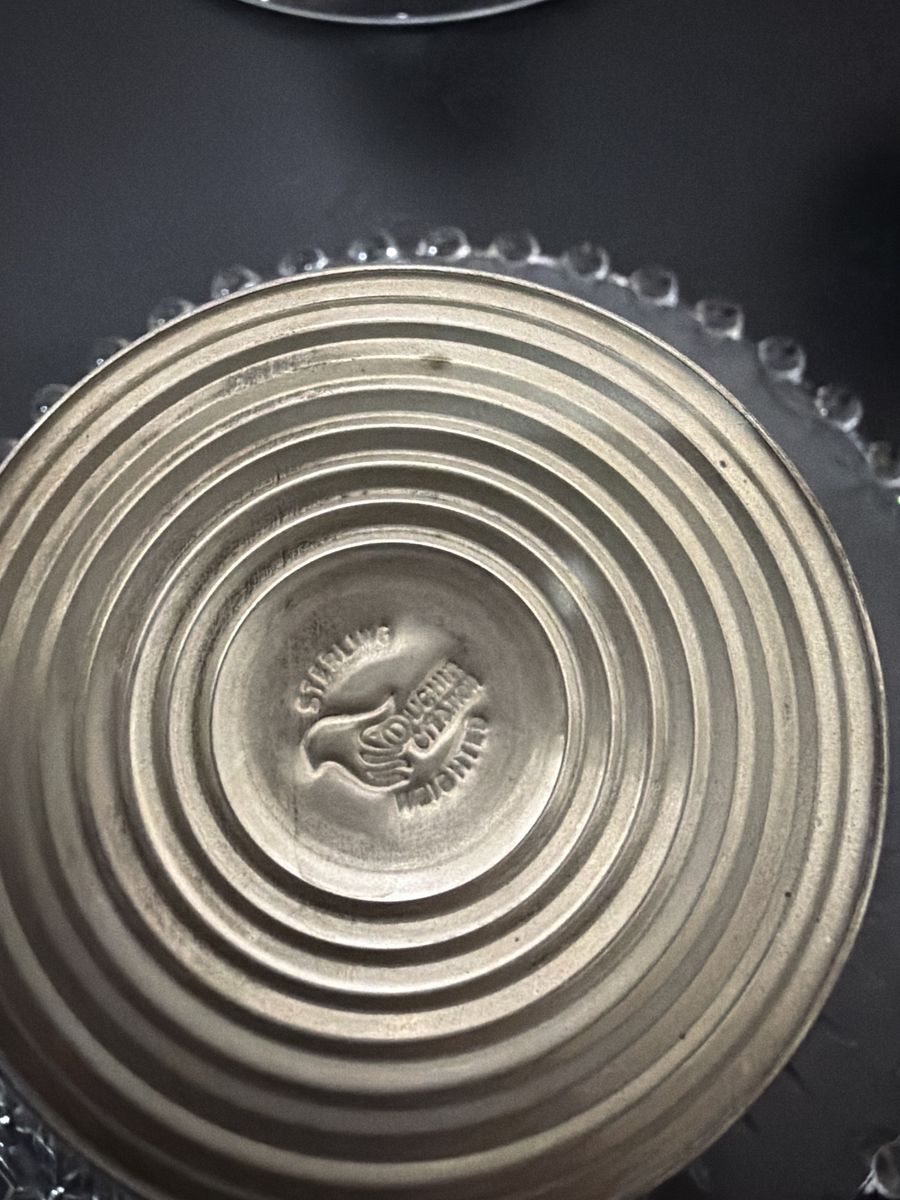Main image 3