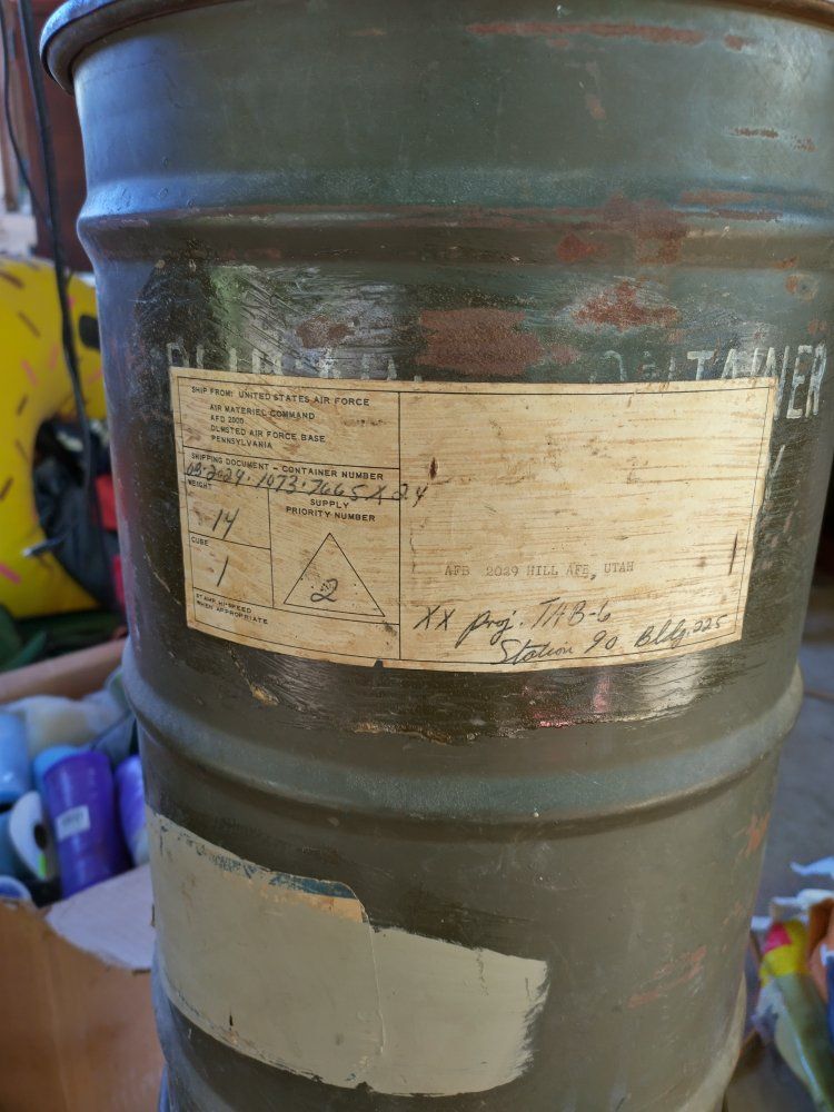Main image 2