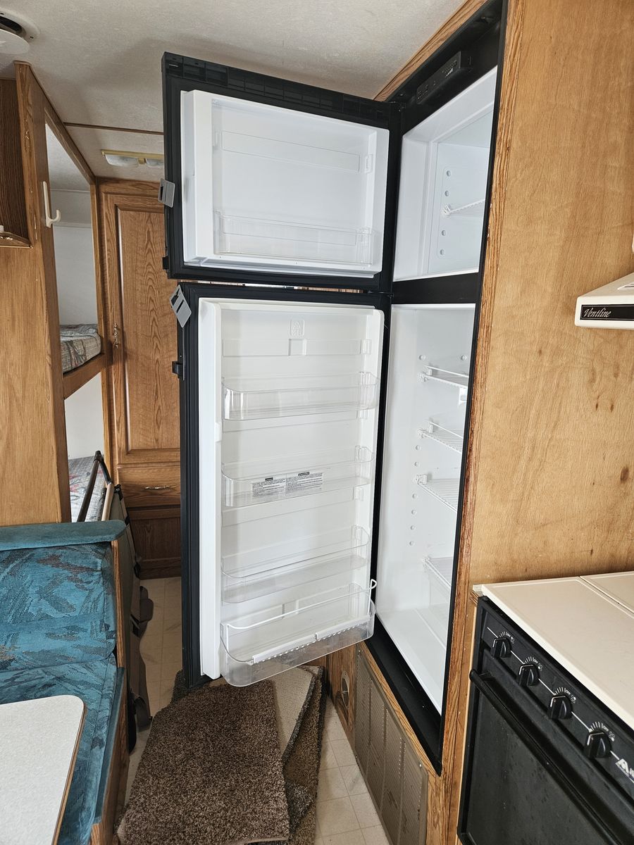 Main image 13