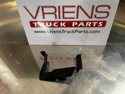 Peterbilt Bracket