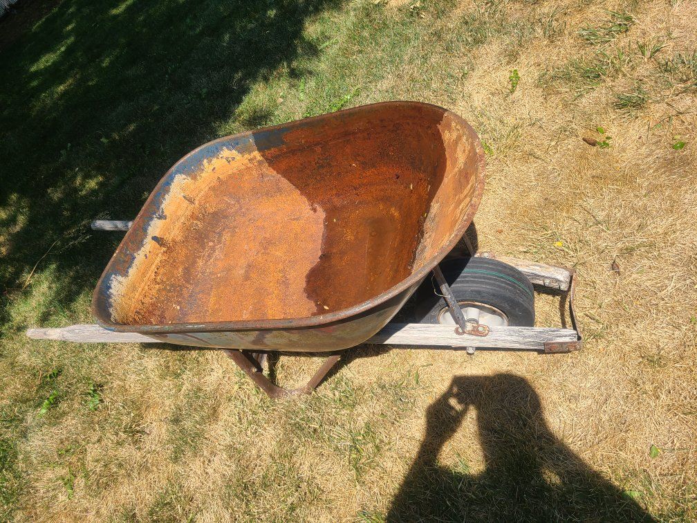Main image 2