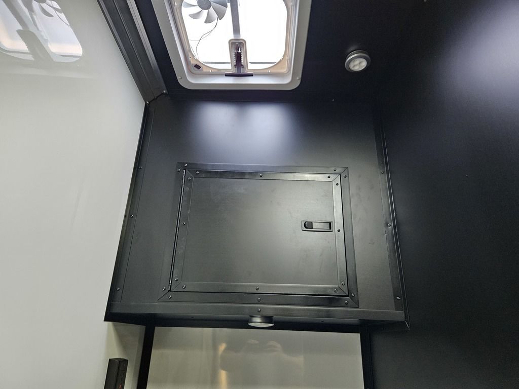 Main image 45