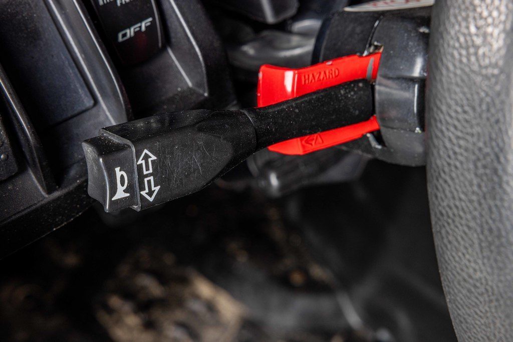 Main image 23