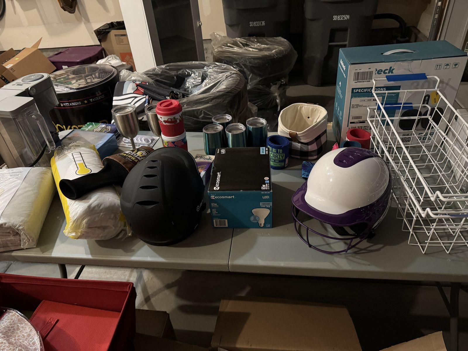 Main image 4