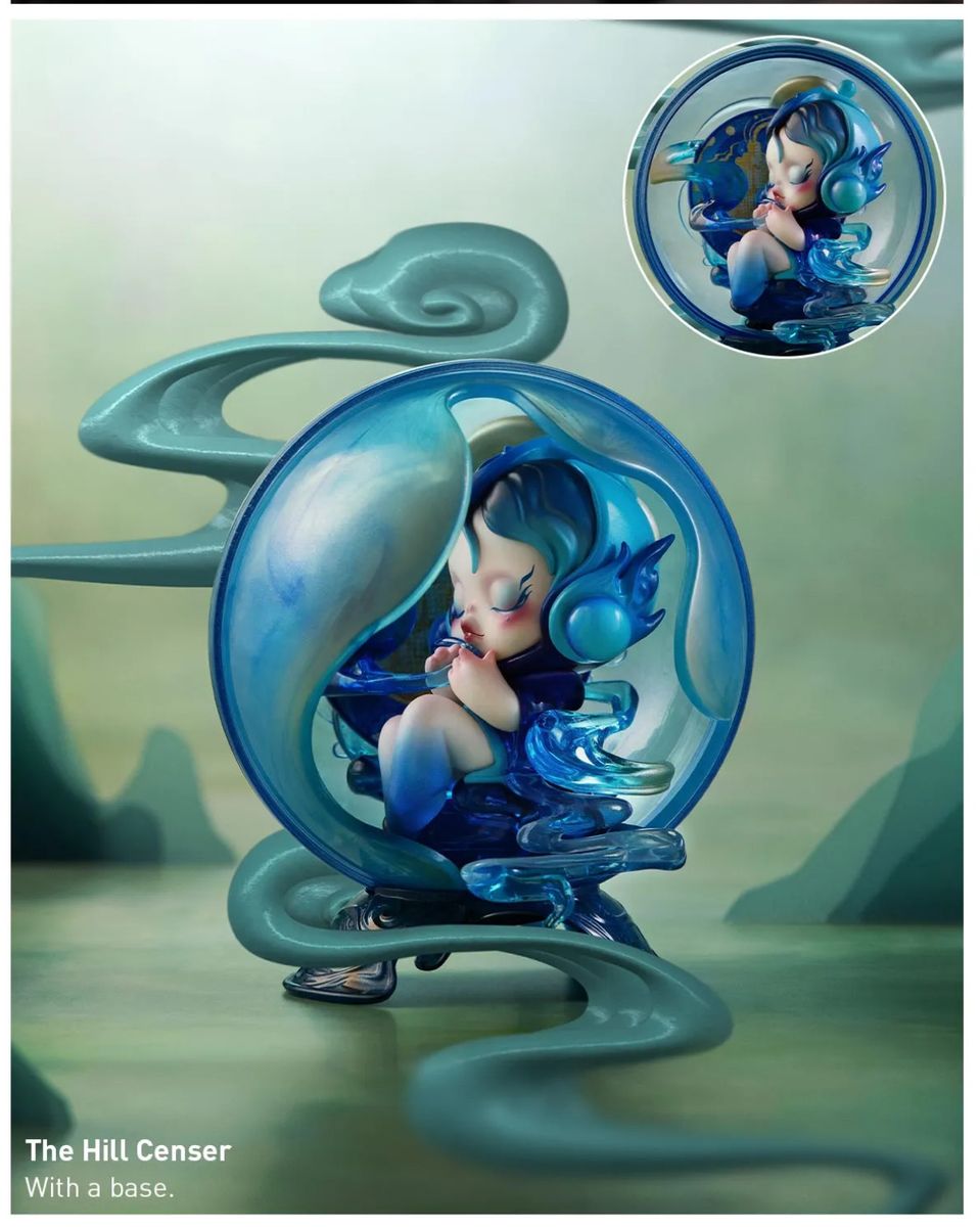 Main image 3