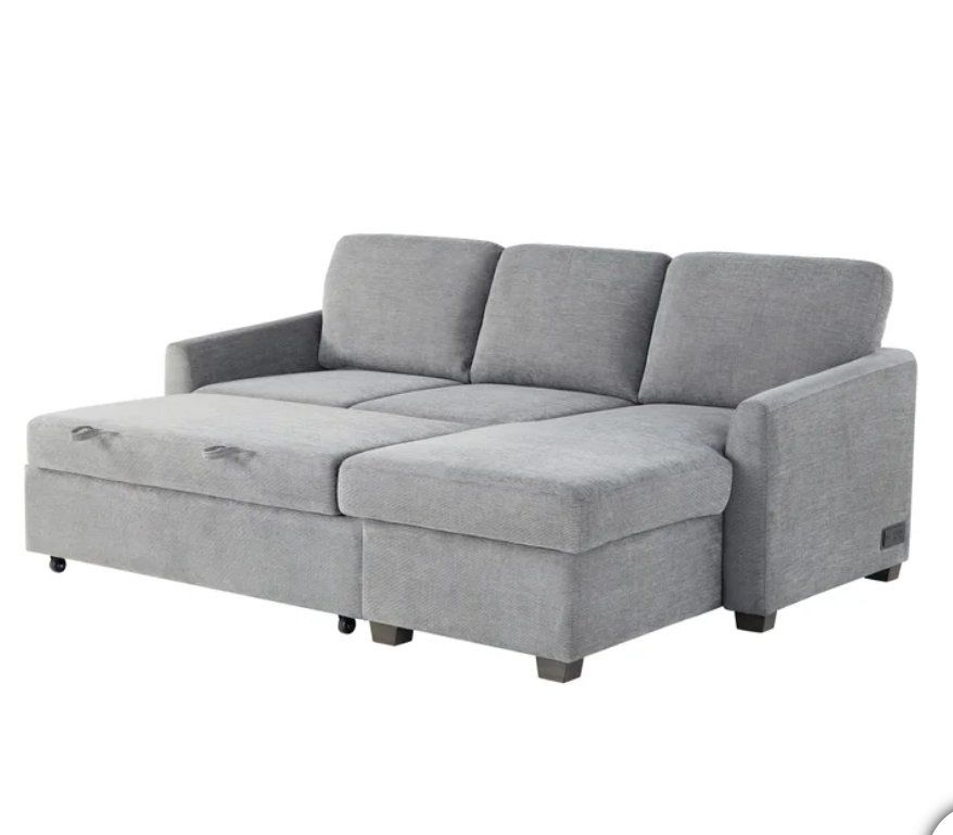 Main image 6