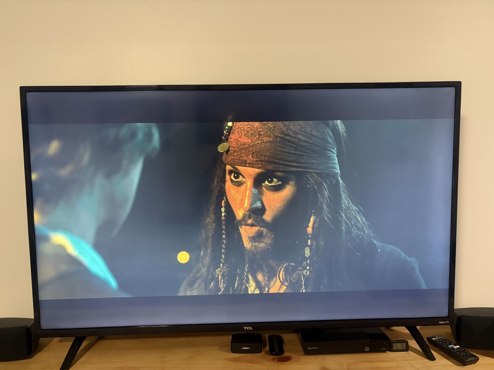 Main image 2