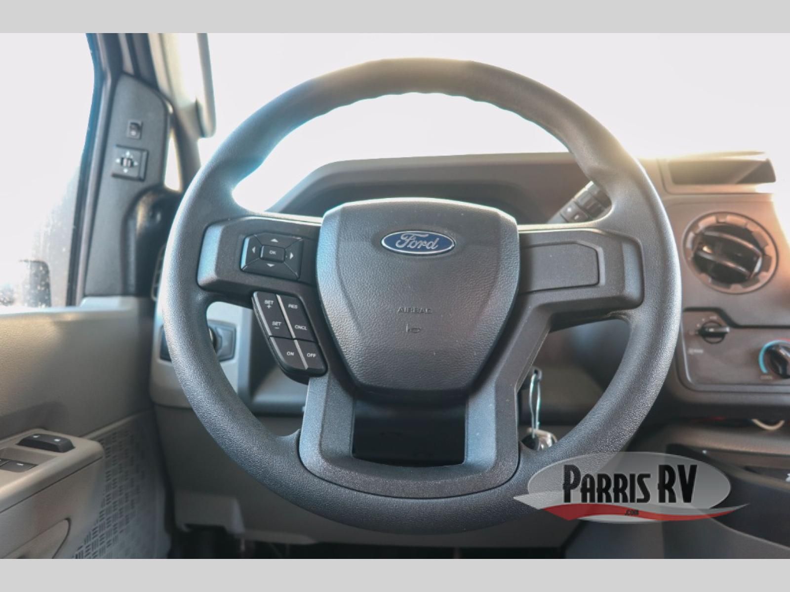 New 2026 Forest River RV Solera 32DSOK | Motorhomes | KSL Classifieds