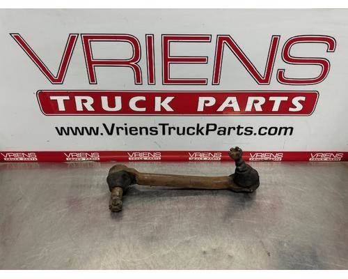 Peterbilt Steering (Pitman) Arm